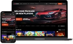new pk casino presented on mobile device in Pakistan with slots and live games