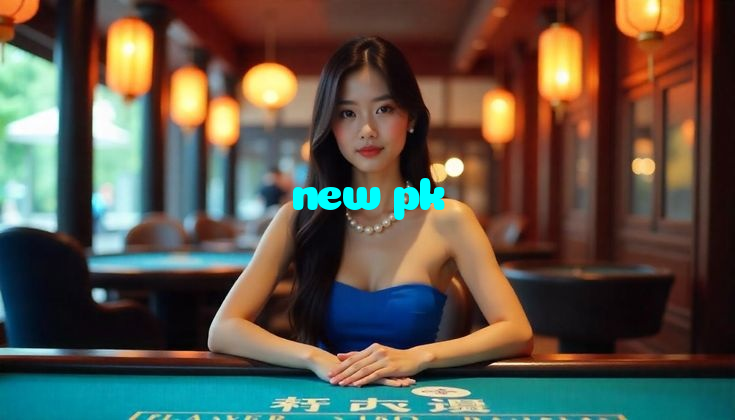 available types of new pk bet including pre-match live express and system bets