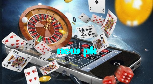 new pk خوش آمدید بونس +600% پیشکش موبائل ایپ کے پروموشن سیکشن میں دکھائی دیتی ہے۔