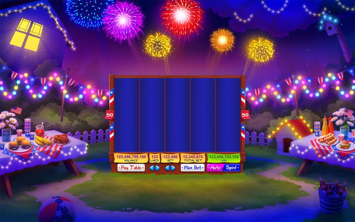 new pk پاکستان ریئل منی گیمز